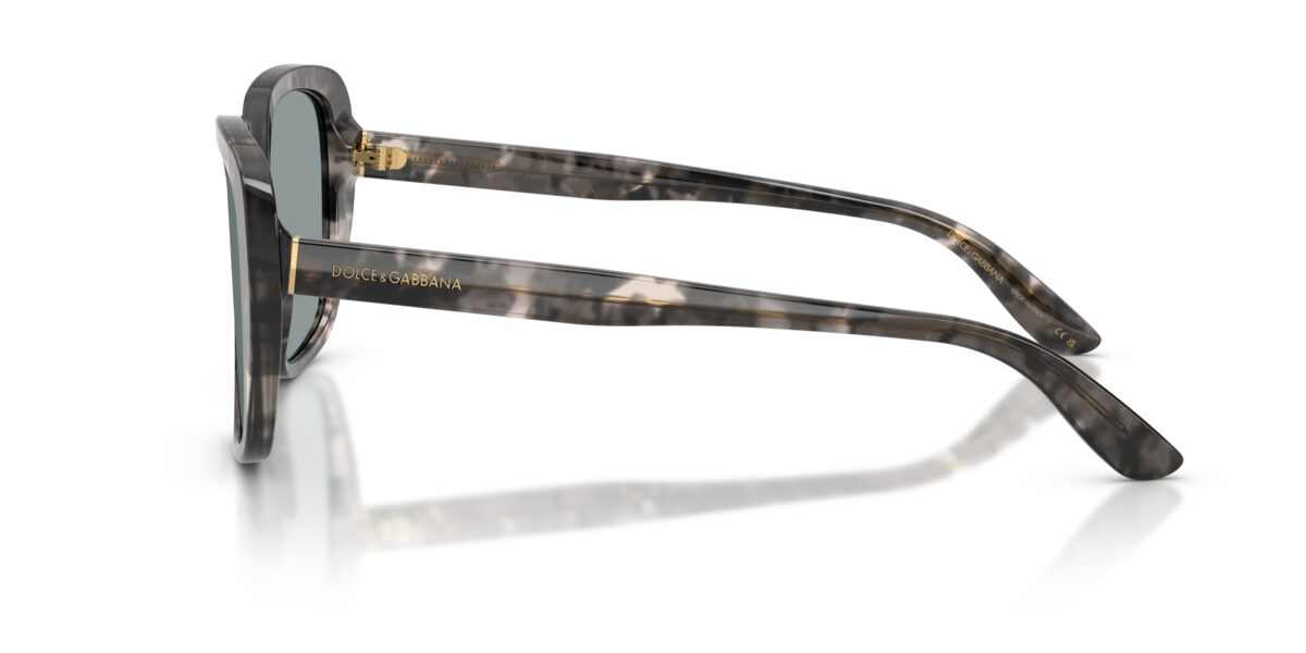 Dolce & Gabbana DG4569 3172/1