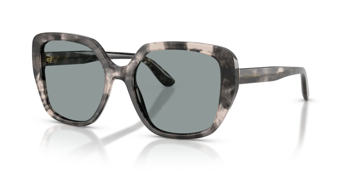 Dolce & Gabbana DG4569 3172/1