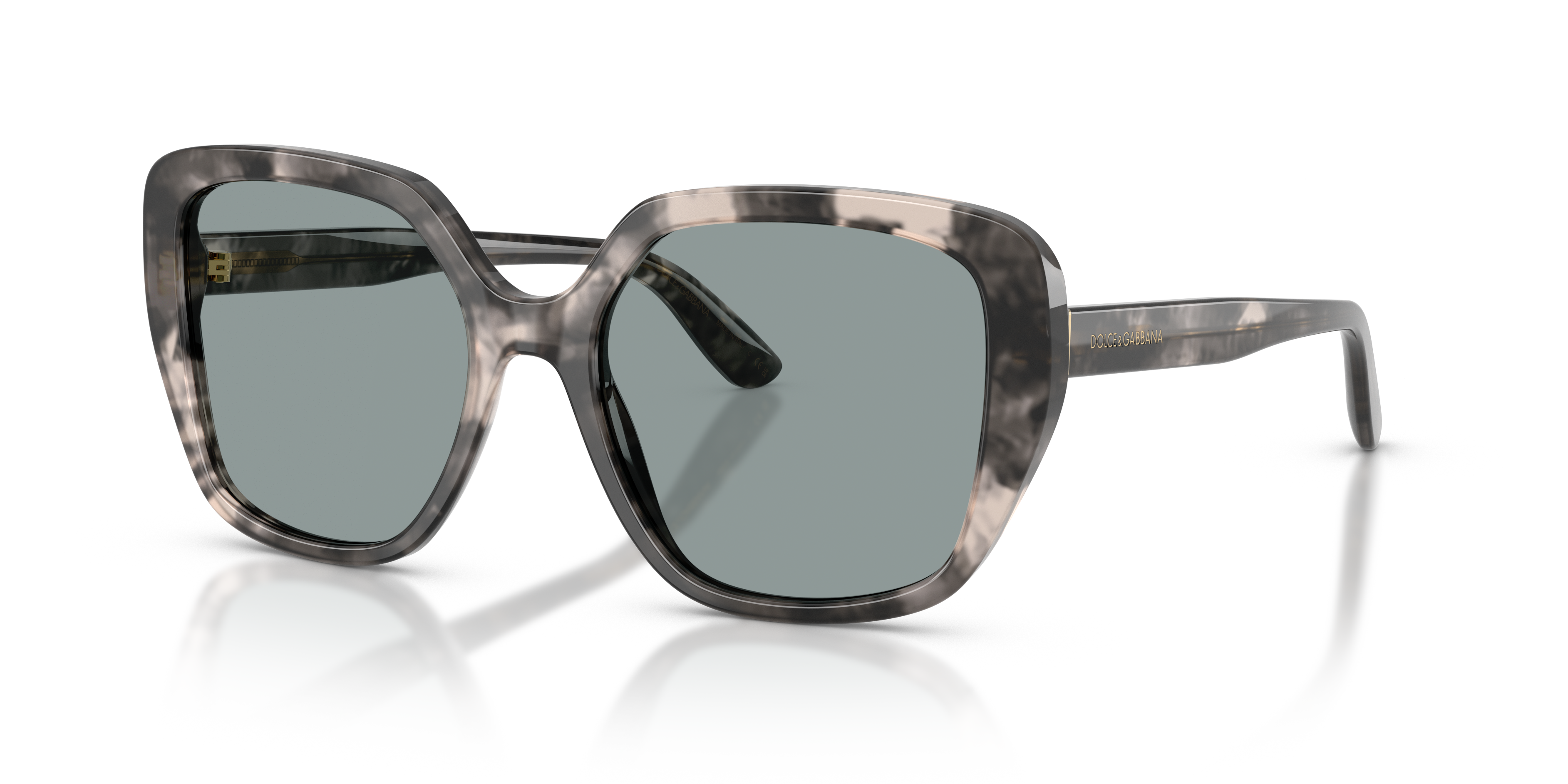 Dolce & Gabbana DG4569 3172/1