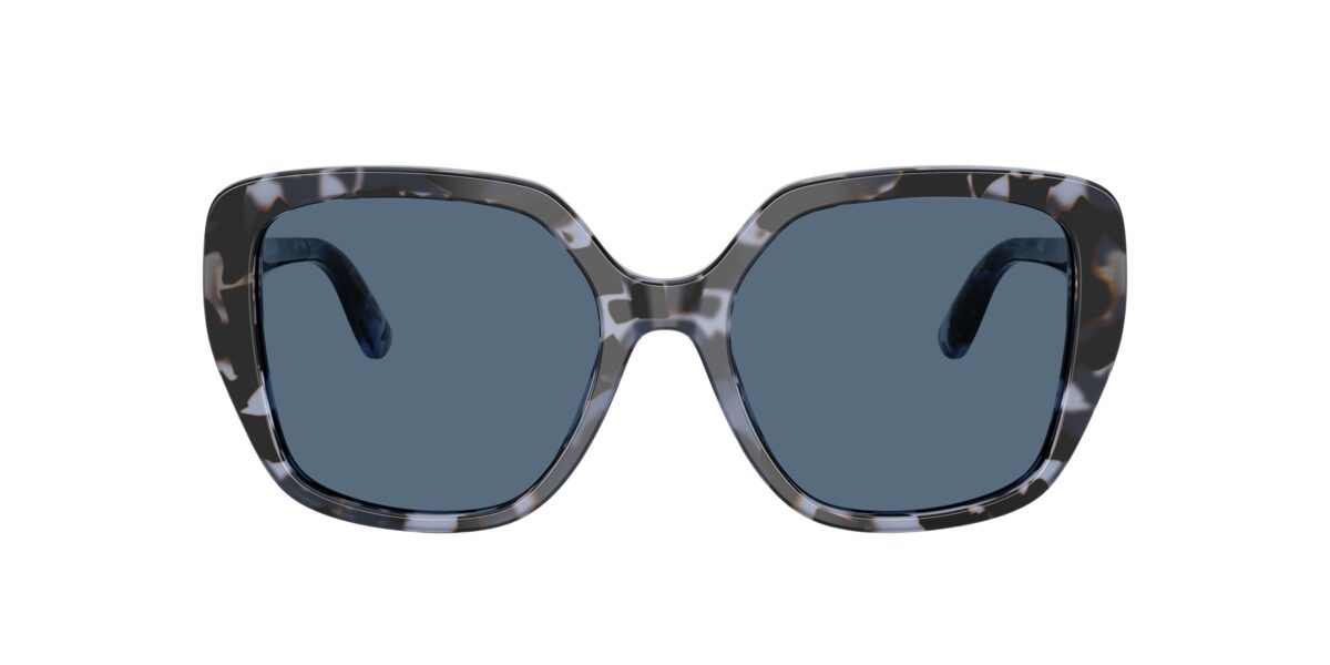 Dolce & Gabbana DG4569 344380