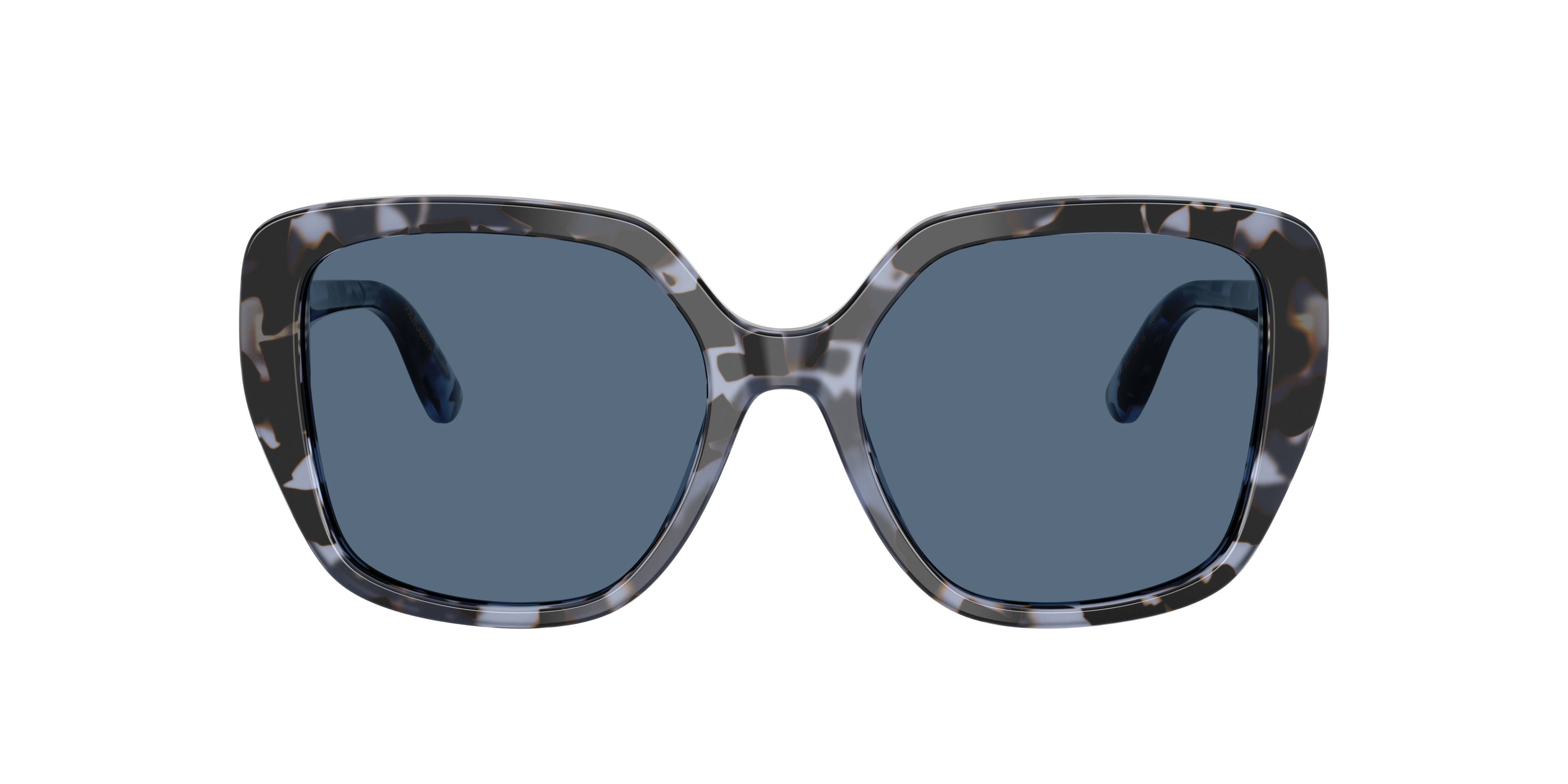 Dolce & Gabbana DG4569 344380