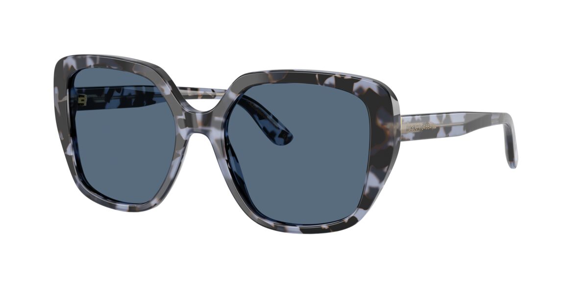 Dolce & Gabbana DG4569 344380