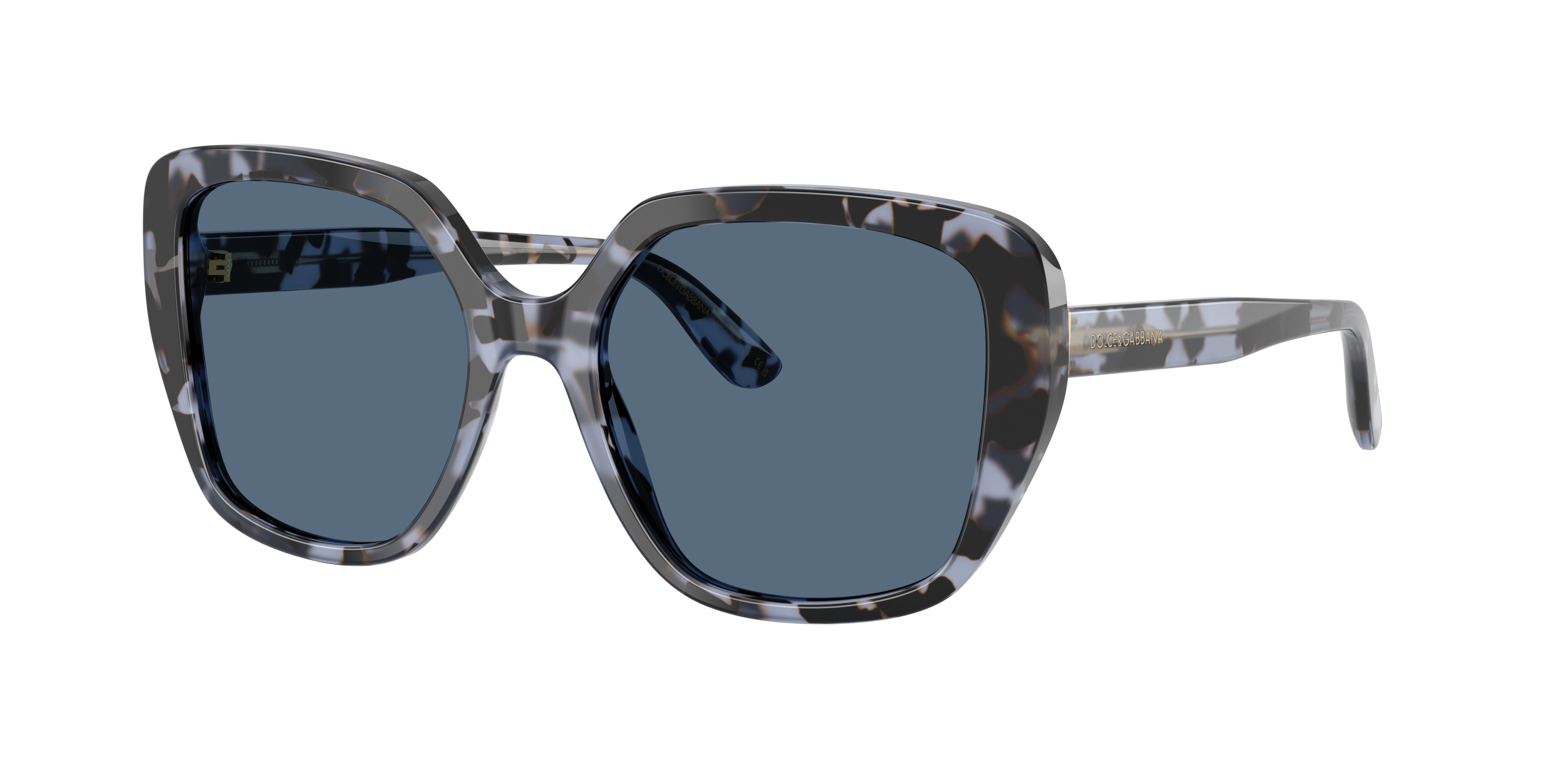 Dolce & Gabbana DG4569 344380