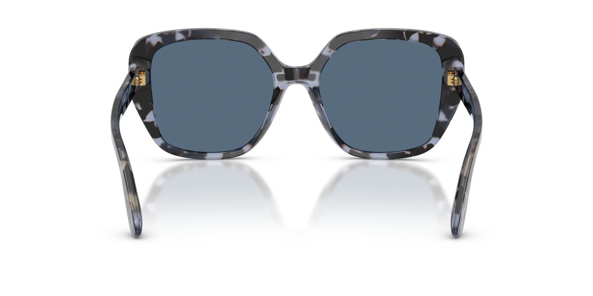 Dolce & Gabbana DG4569 344380