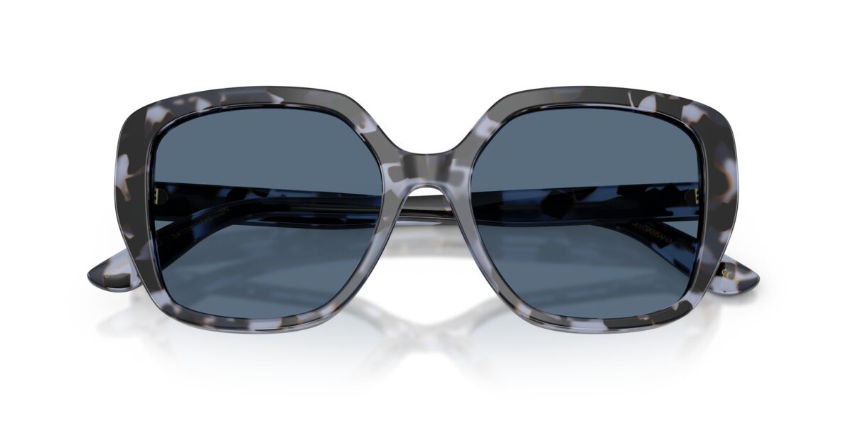 Dolce & Gabbana DG4569 344380