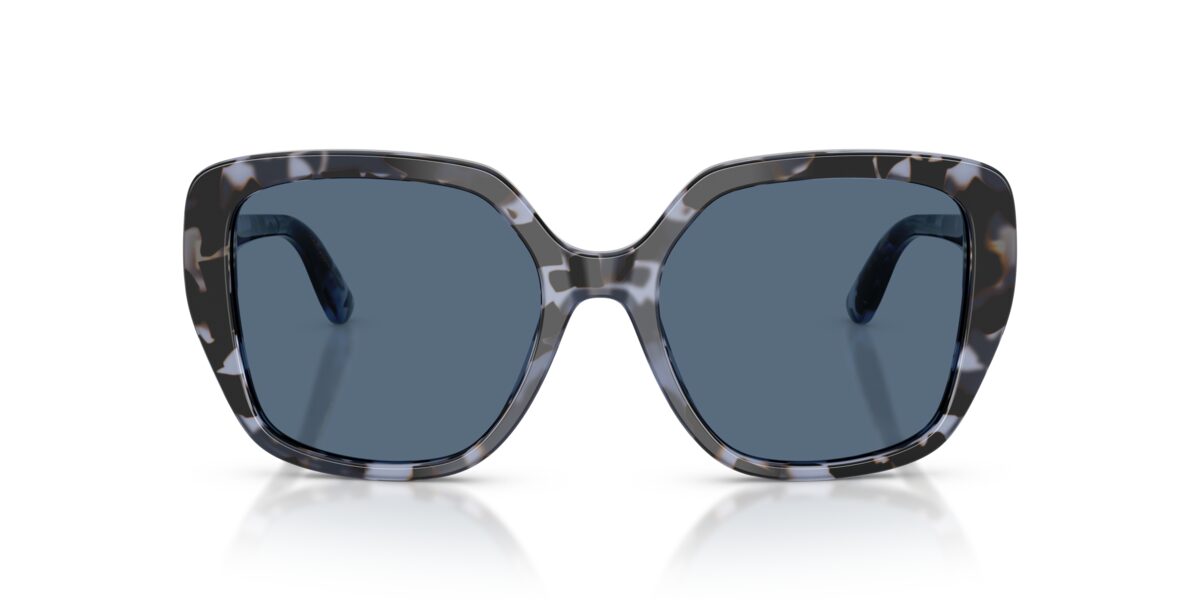 Dolce & Gabbana DG4569 344380