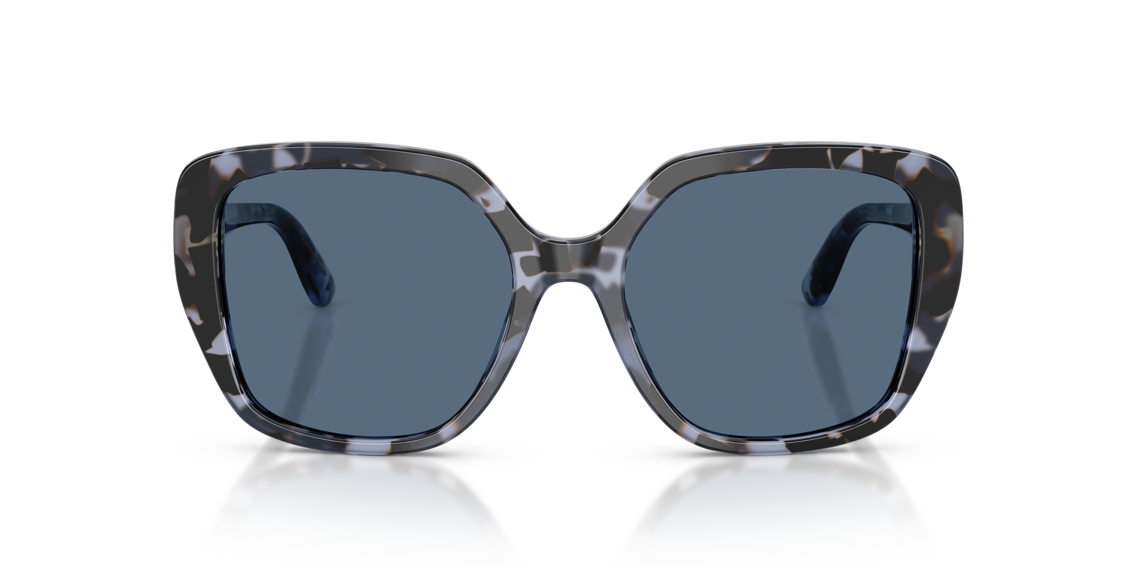 Dolce & Gabbana DG4569 344380