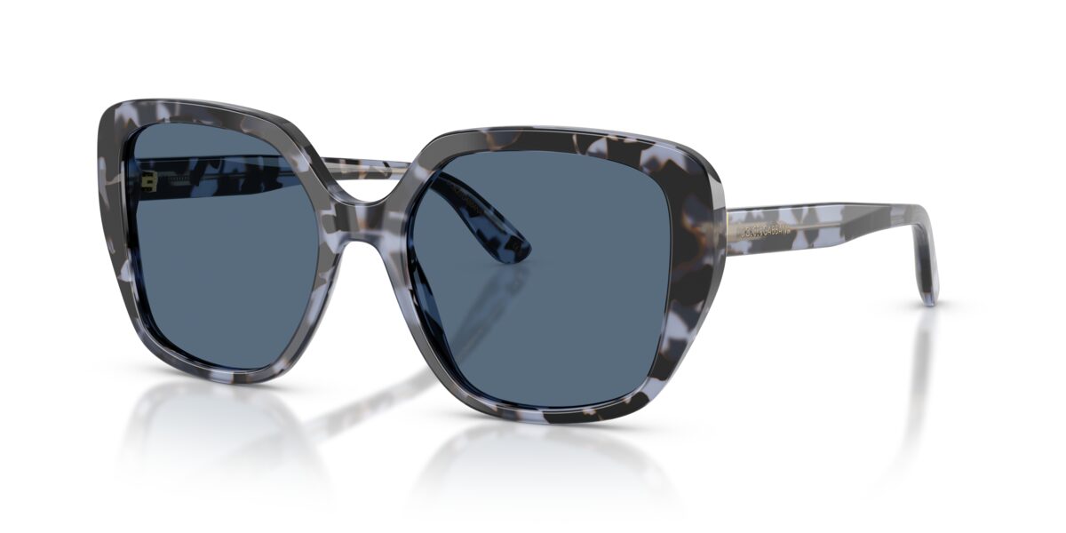 Dolce & Gabbana DG4569 344380