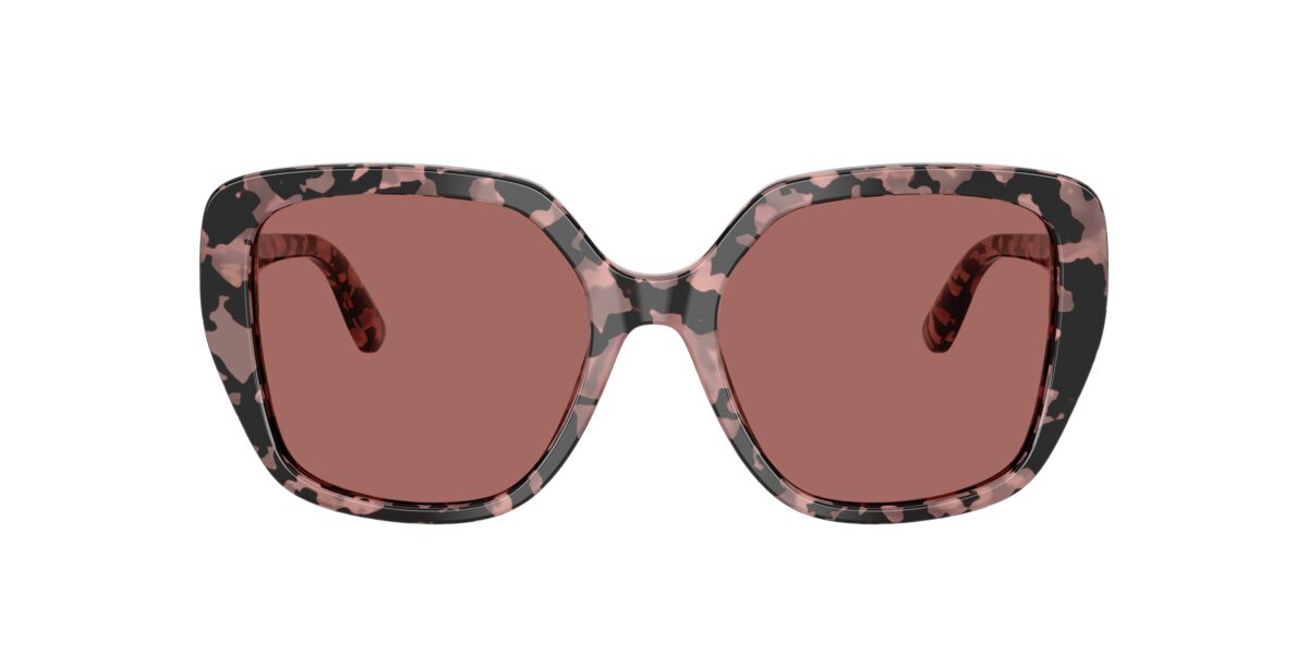 Dolce & Gabbana DG4569 347669
