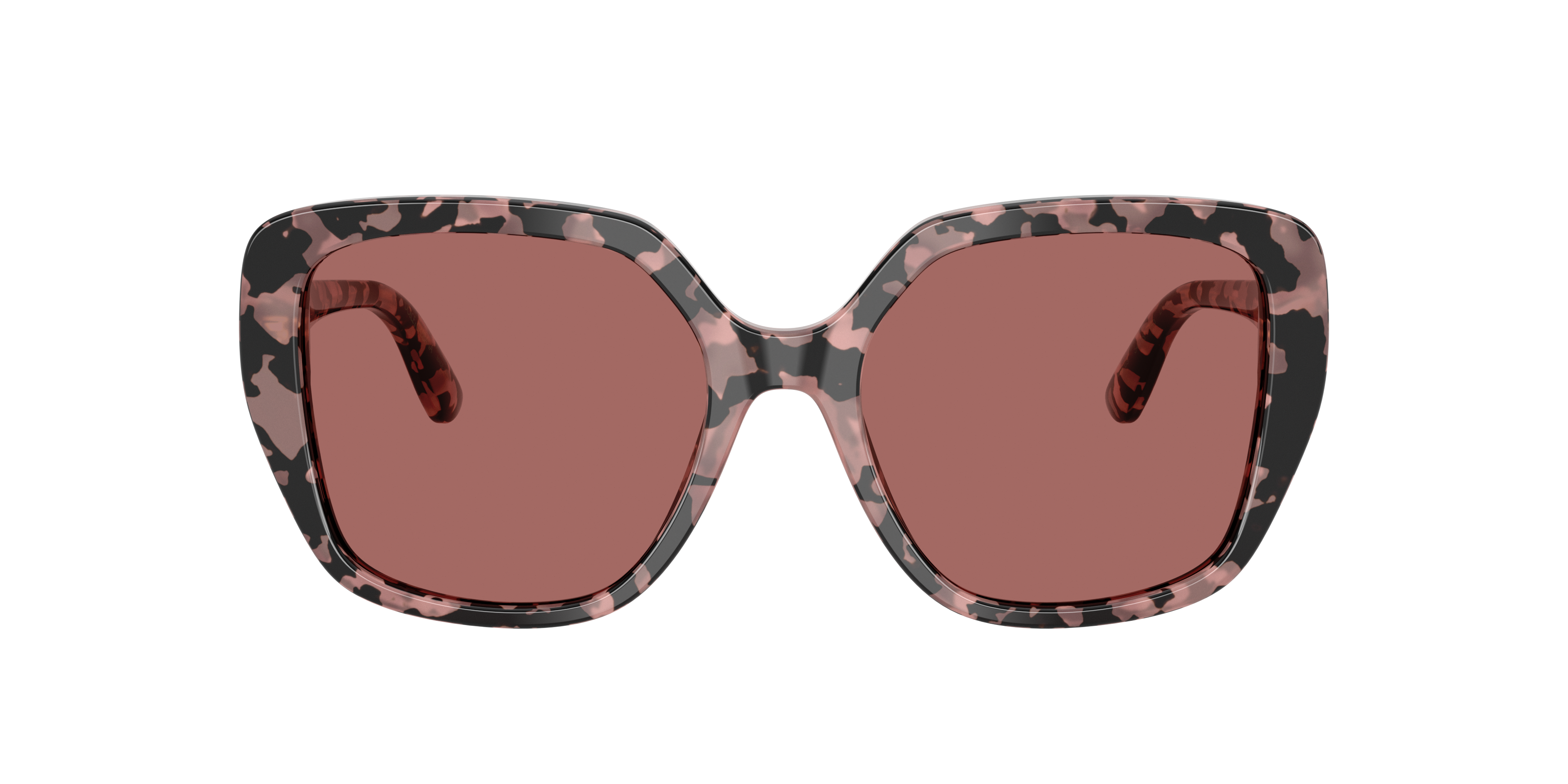 Dolce & Gabbana DG4569 347669