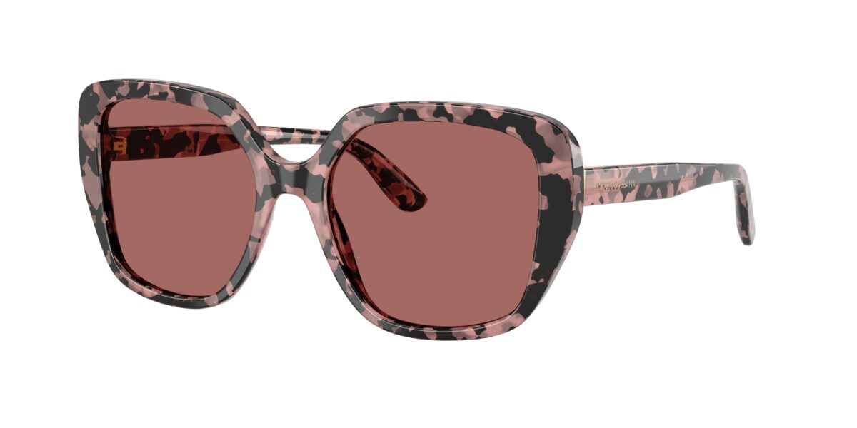 Dolce & Gabbana DG4569 347669