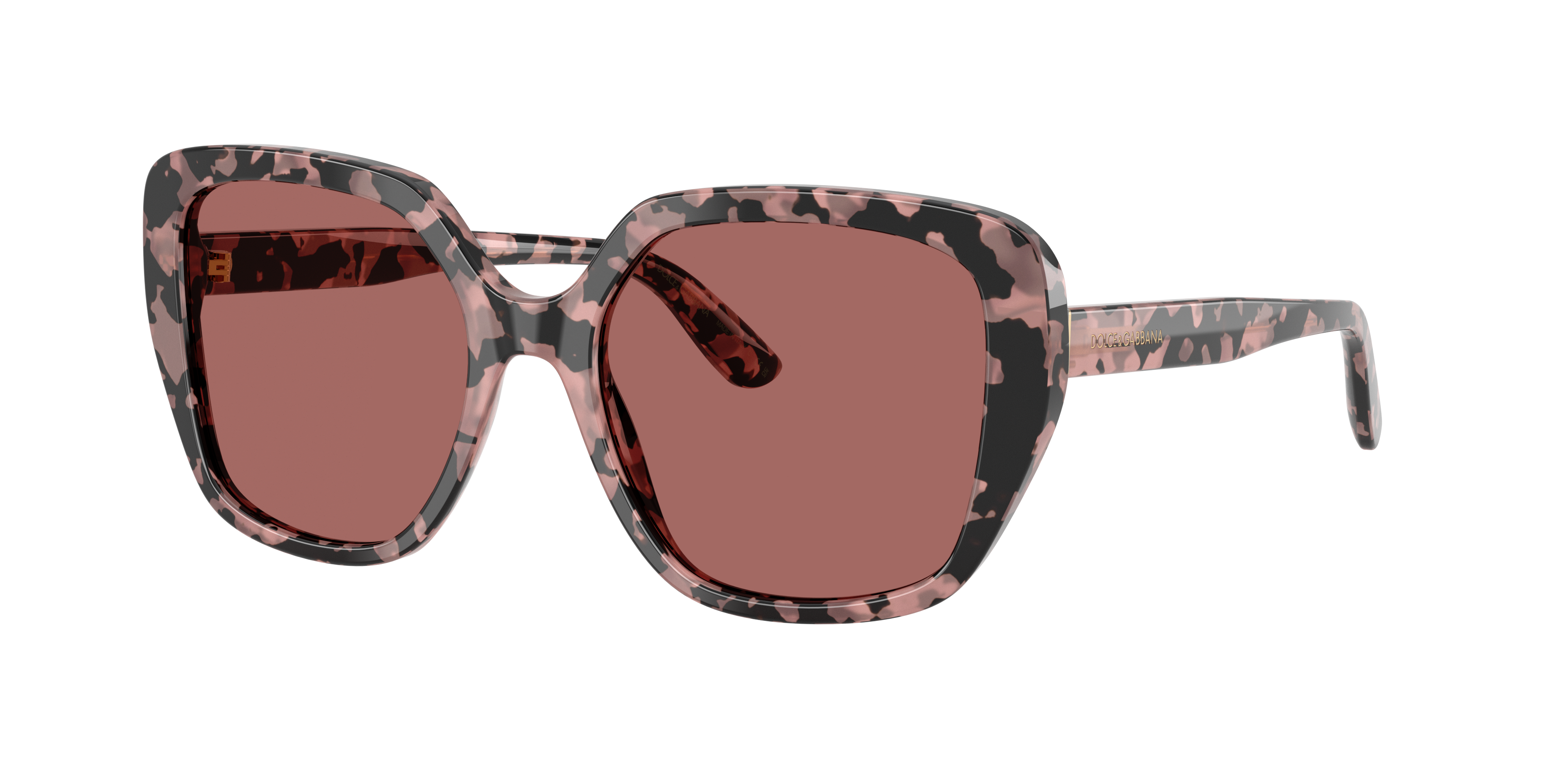 Dolce & Gabbana DG4569 347669