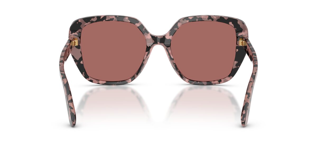 Dolce & Gabbana DG4569 347669