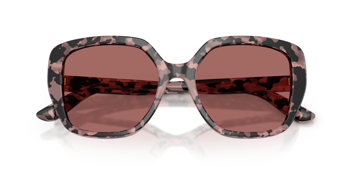 Dolce & Gabbana DG4569 347669