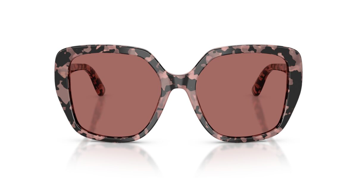 Dolce & Gabbana DG4569 347669