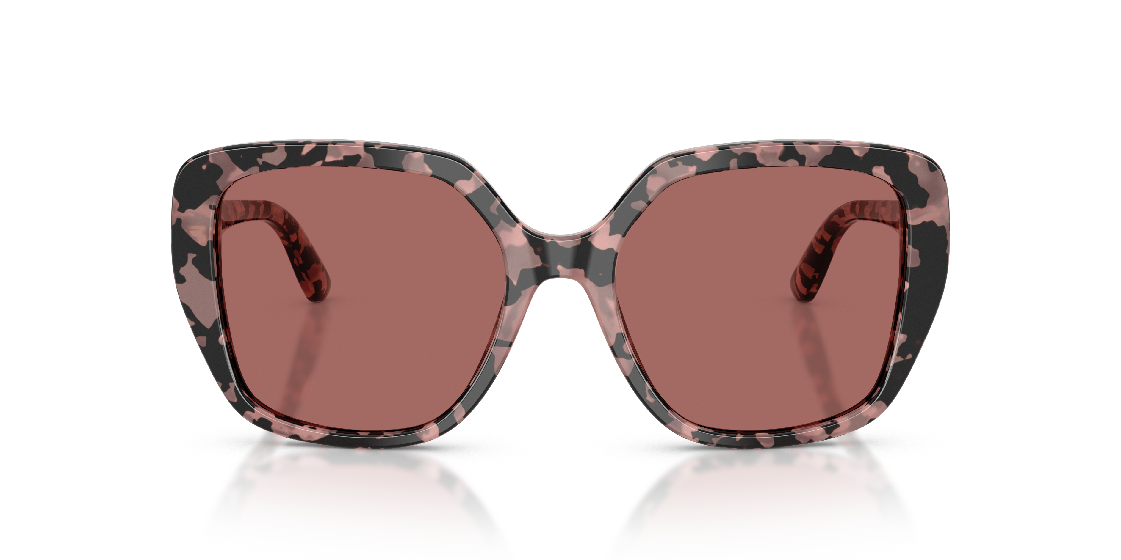 Dolce & Gabbana DG4569 347669