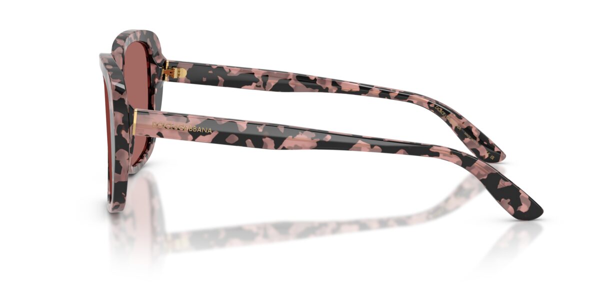Dolce & Gabbana DG4569 347669