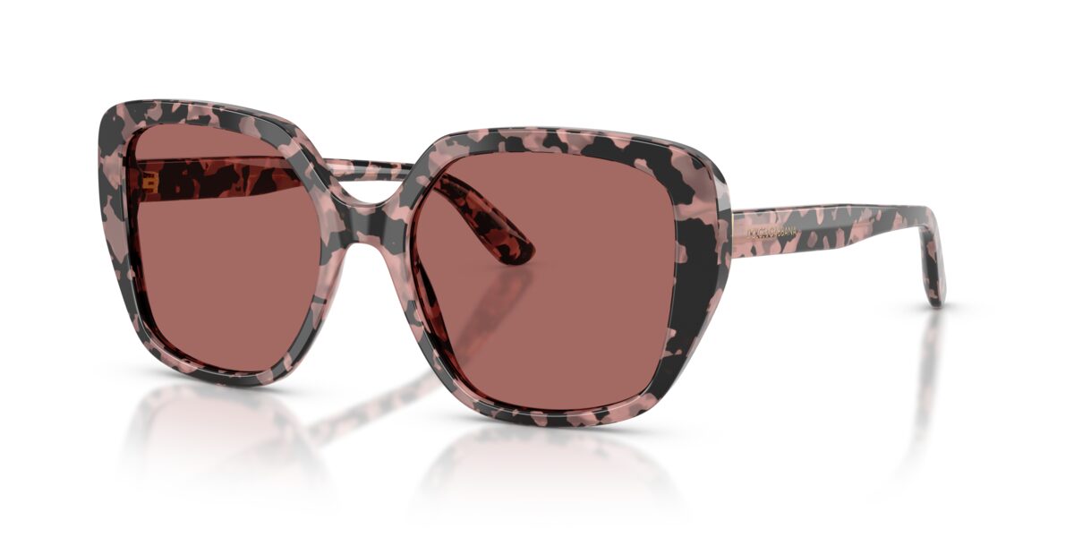 Dolce & Gabbana DG4569 347669