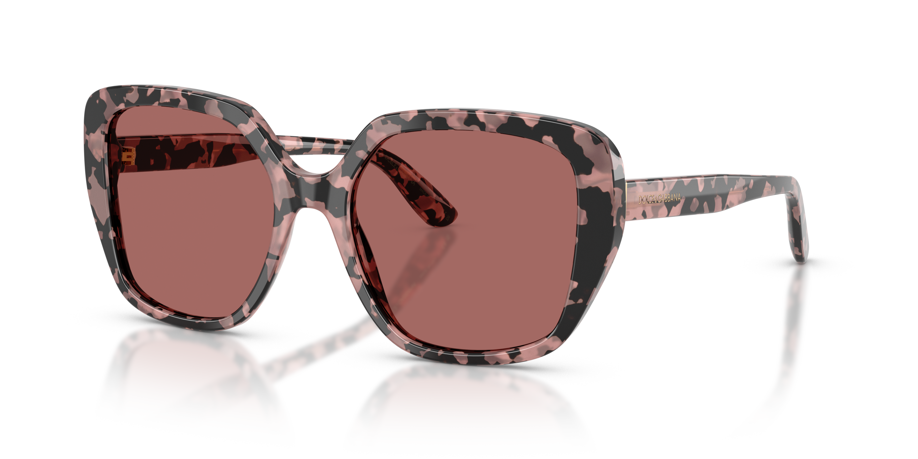 Dolce & Gabbana DG4569 347669