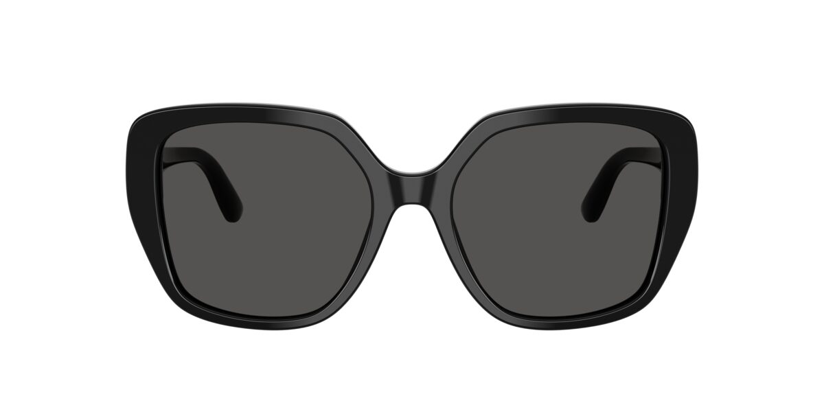 Dolce & Gabbana DG4569 501/87