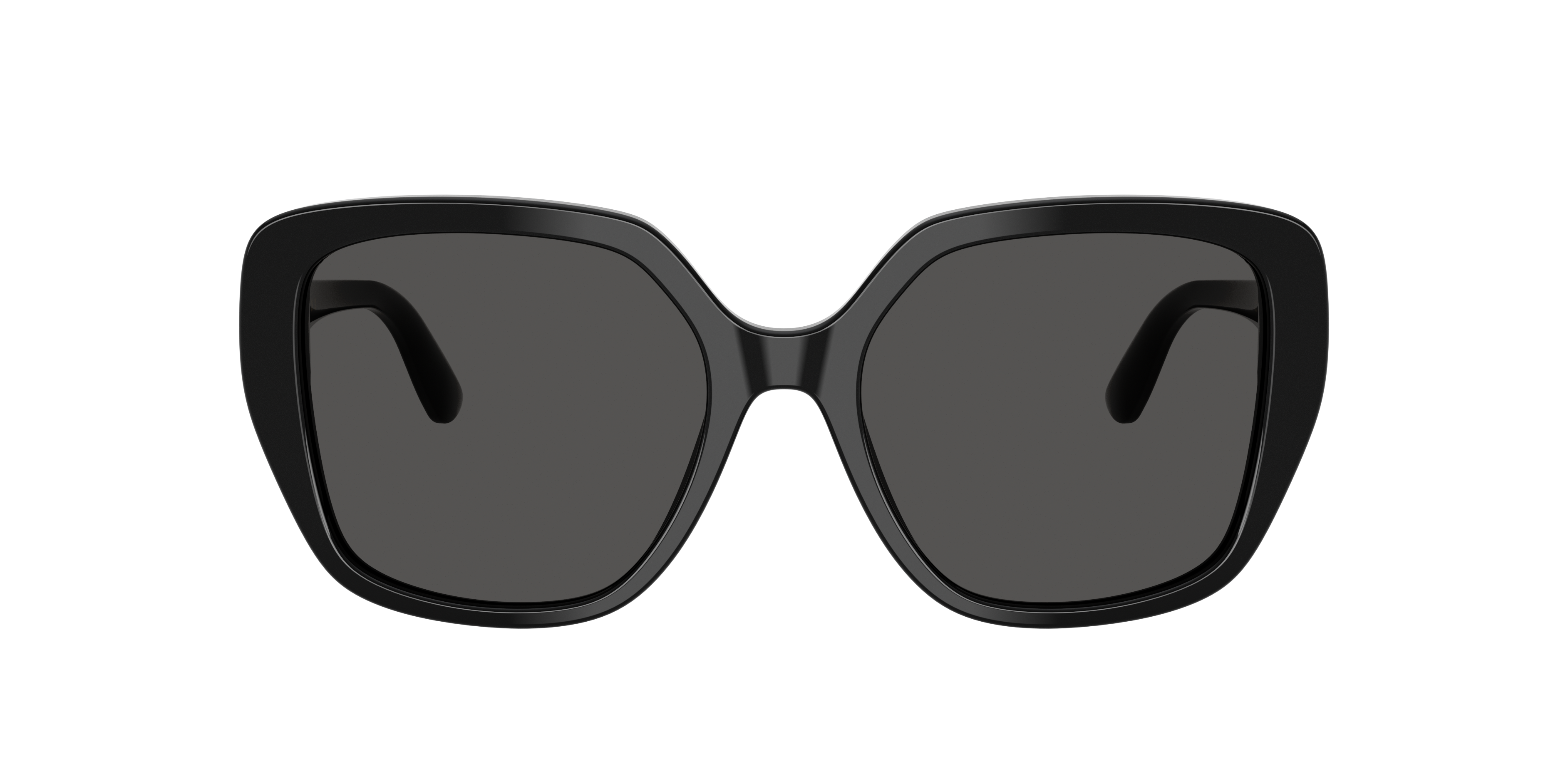 Dolce & Gabbana DG4569 501/87