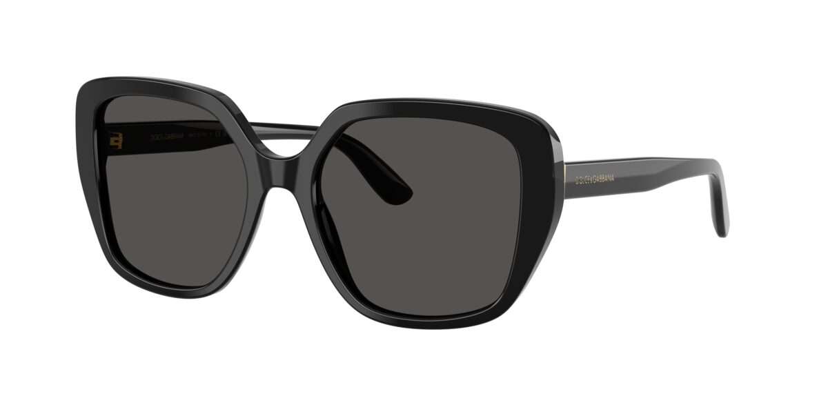 Dolce & Gabbana DG4569 501/87