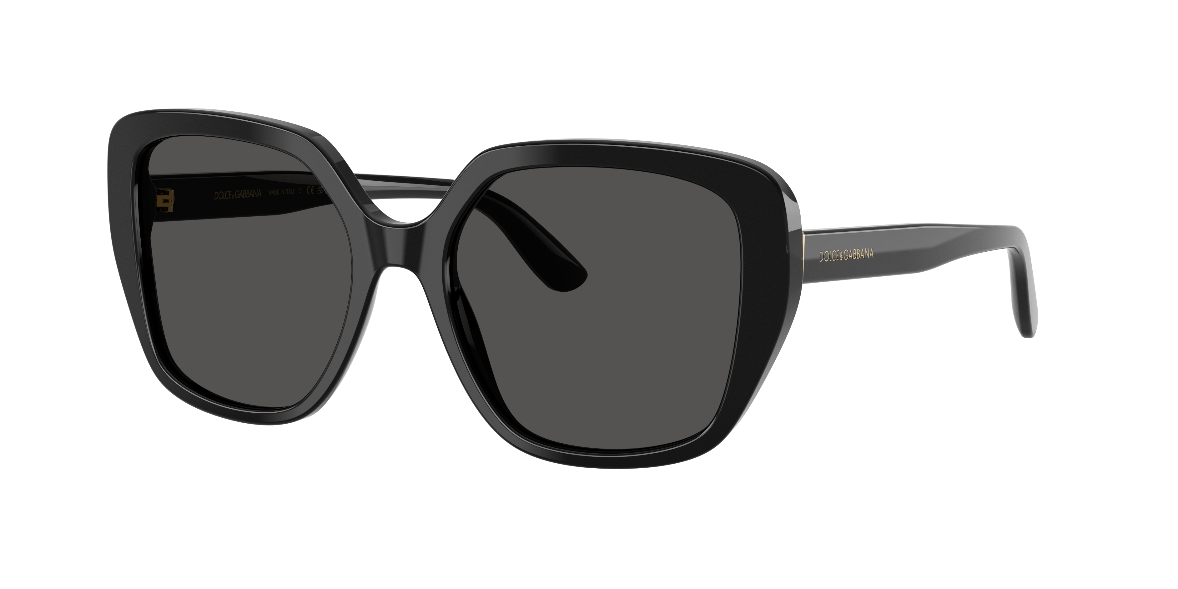 Dolce & Gabbana DG4569 501/87