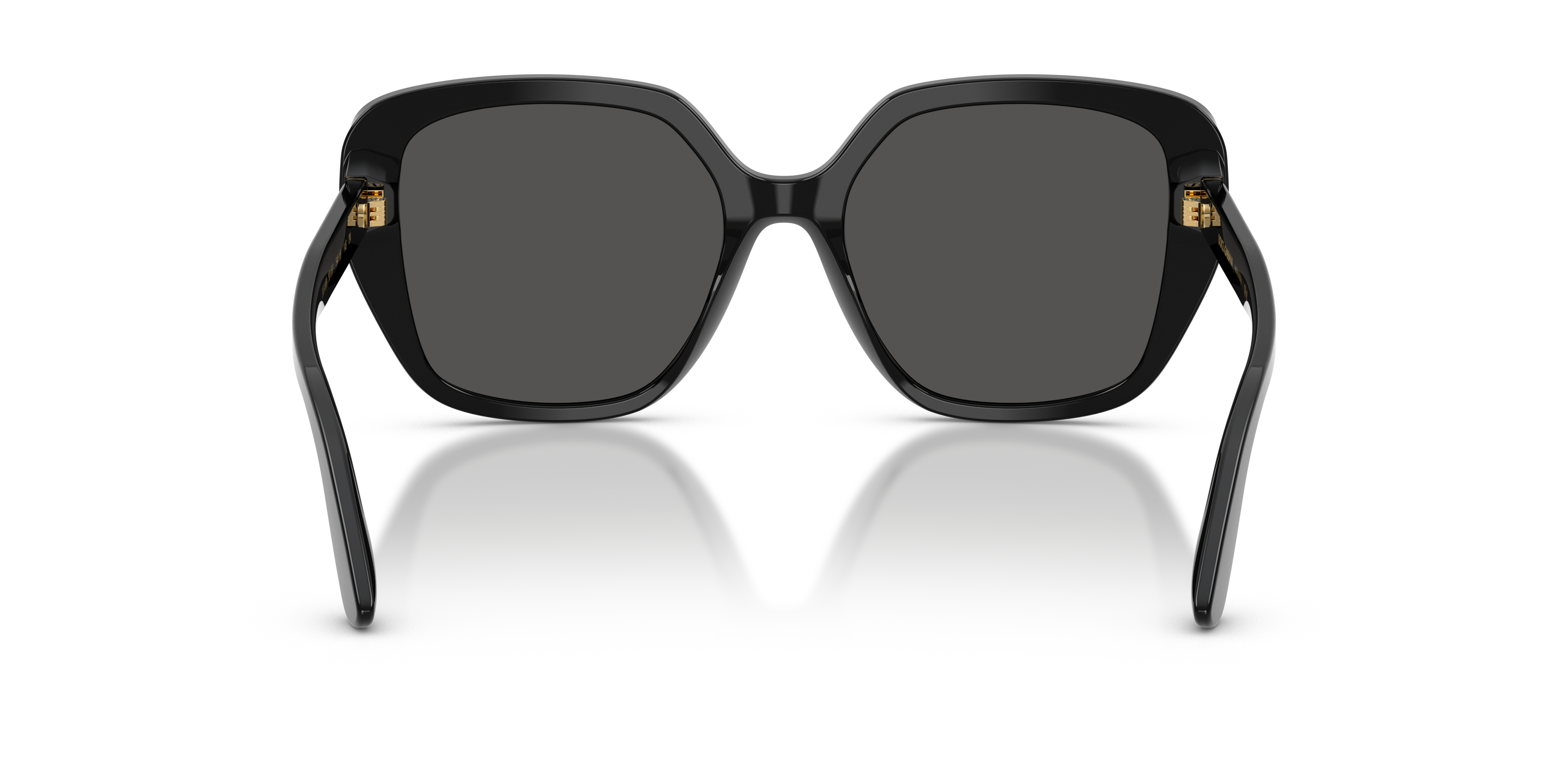 Dolce & Gabbana DG4569 501/87
