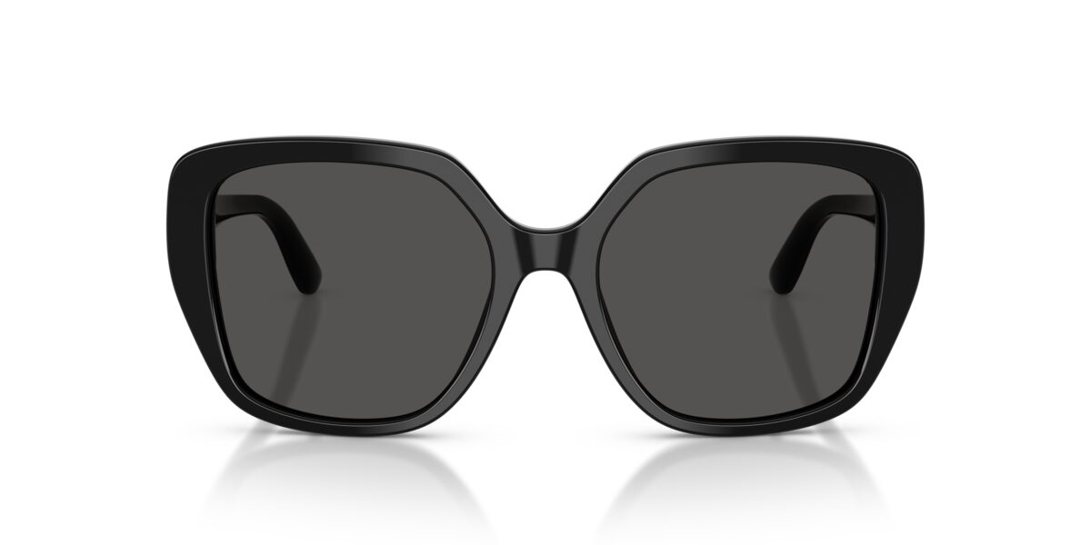 Dolce & Gabbana DG4569 501/87