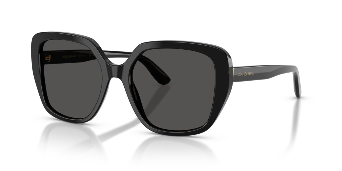 Dolce & Gabbana DG4569 501/87