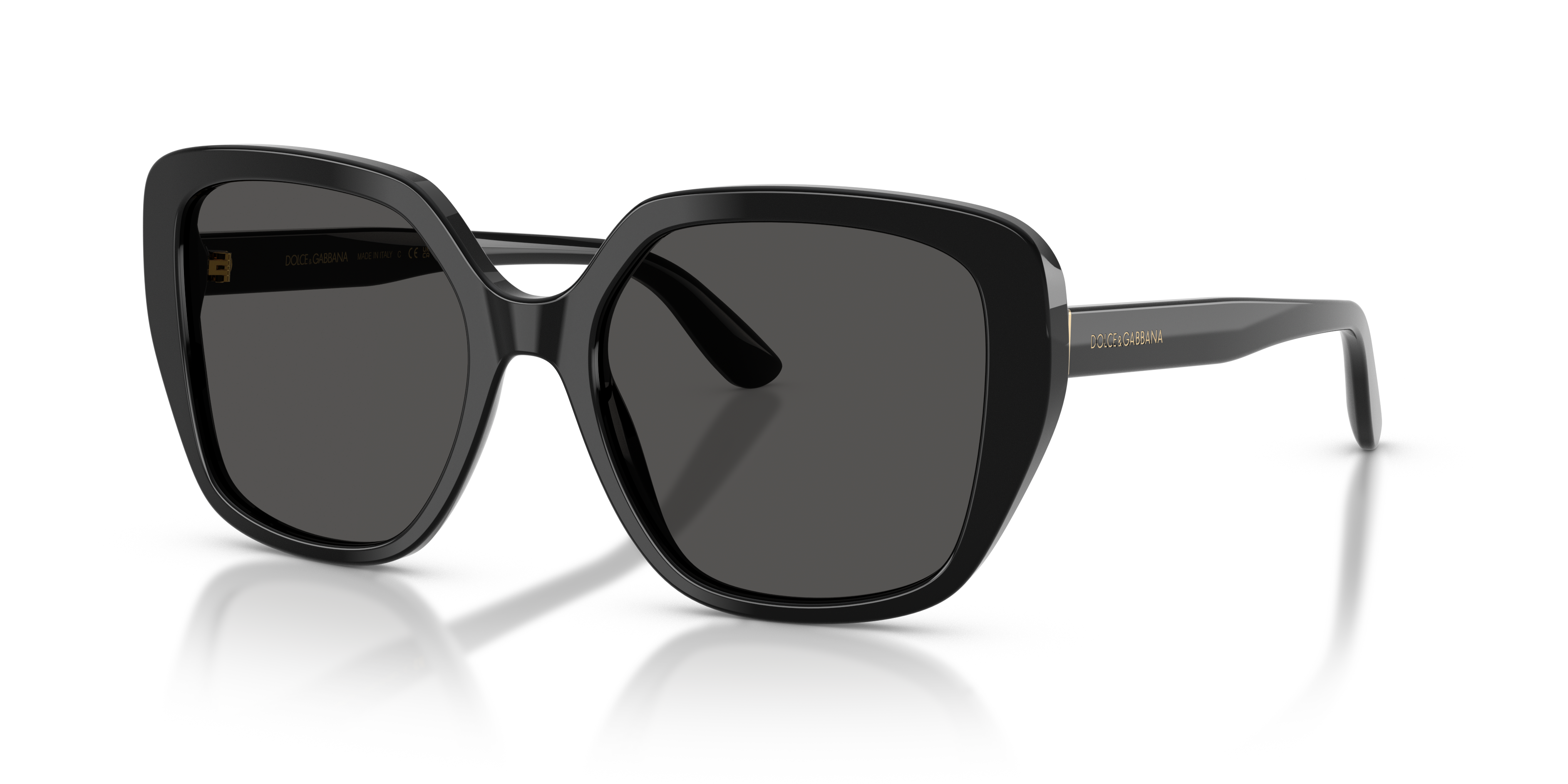 Dolce & Gabbana DG4569 501/87