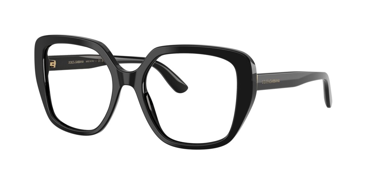 Dolce & Gabbana DG4569 501/87