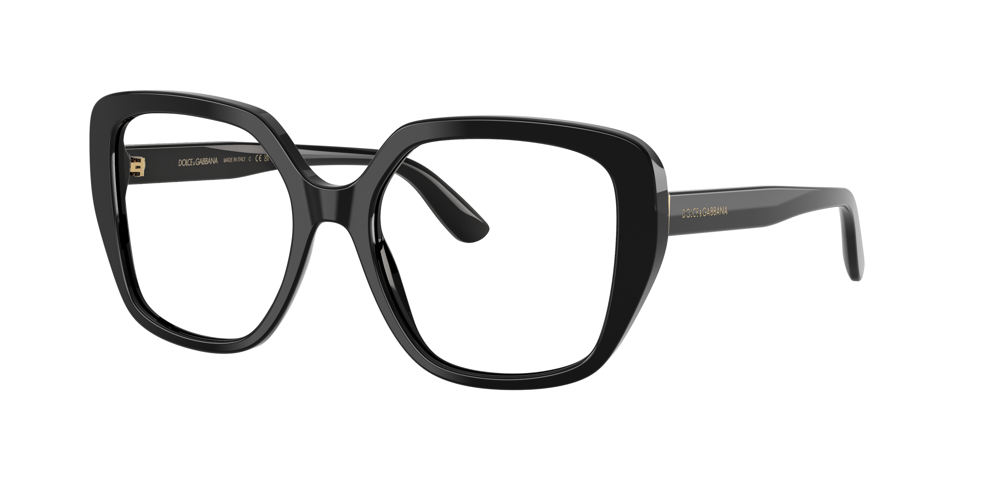 Dolce & Gabbana DG4569 501/87