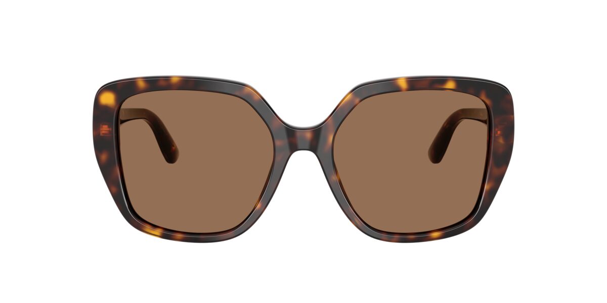 Dolce & Gabbana DG4569 502/73