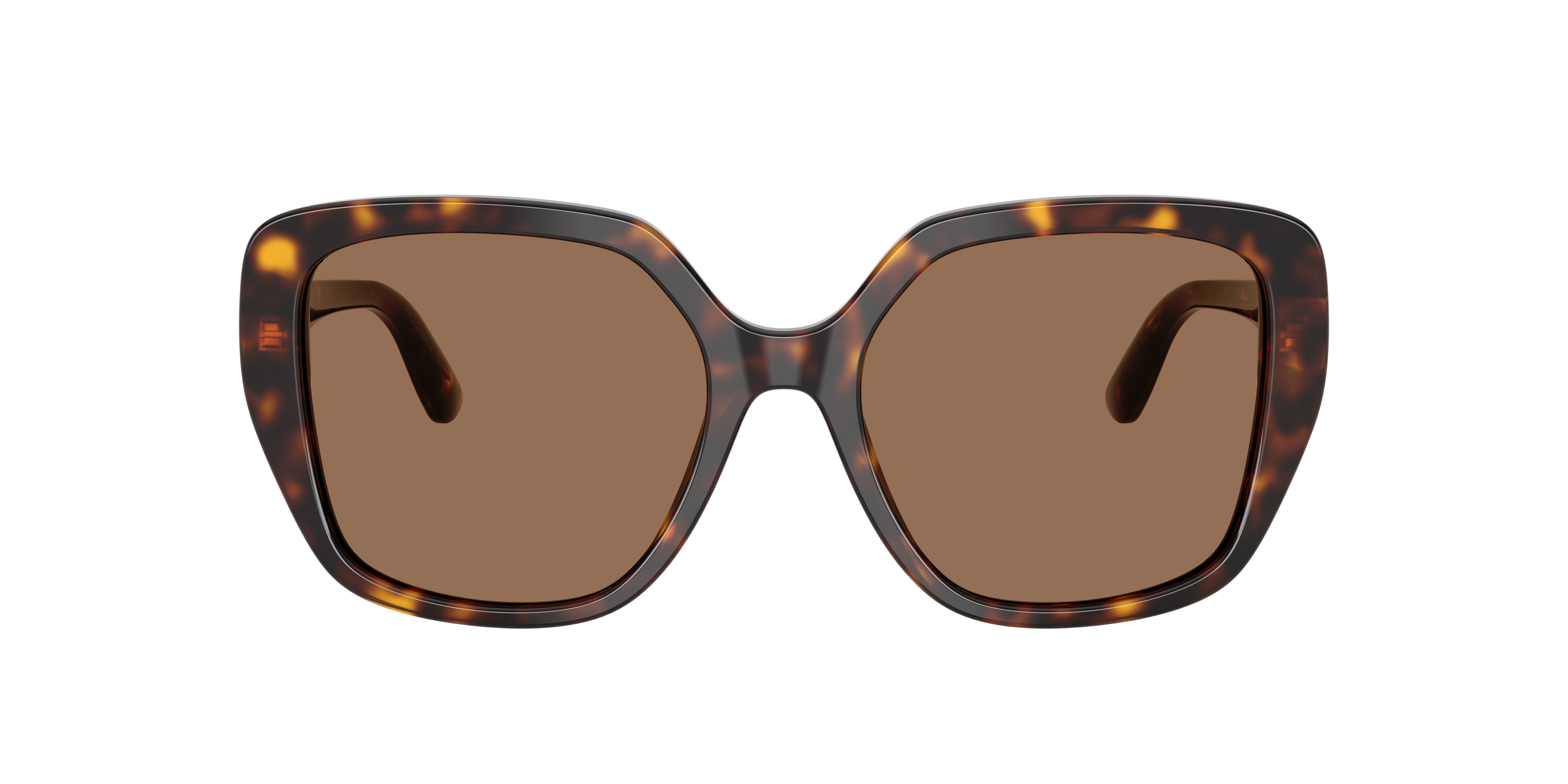 Dolce & Gabbana DG4569 502/73