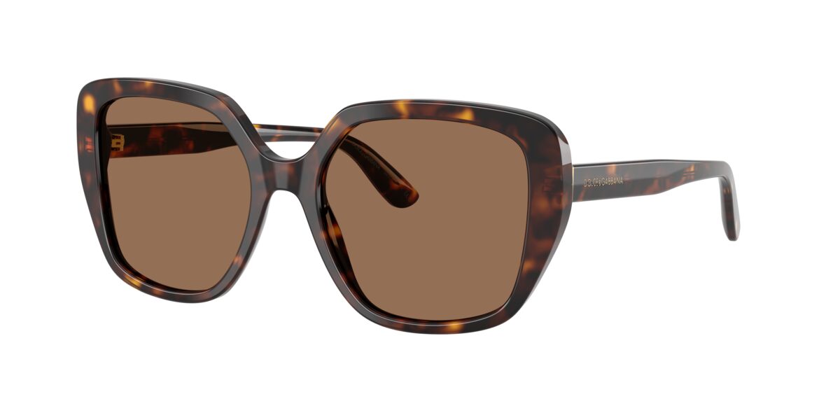 Dolce & Gabbana DG4569 502/73