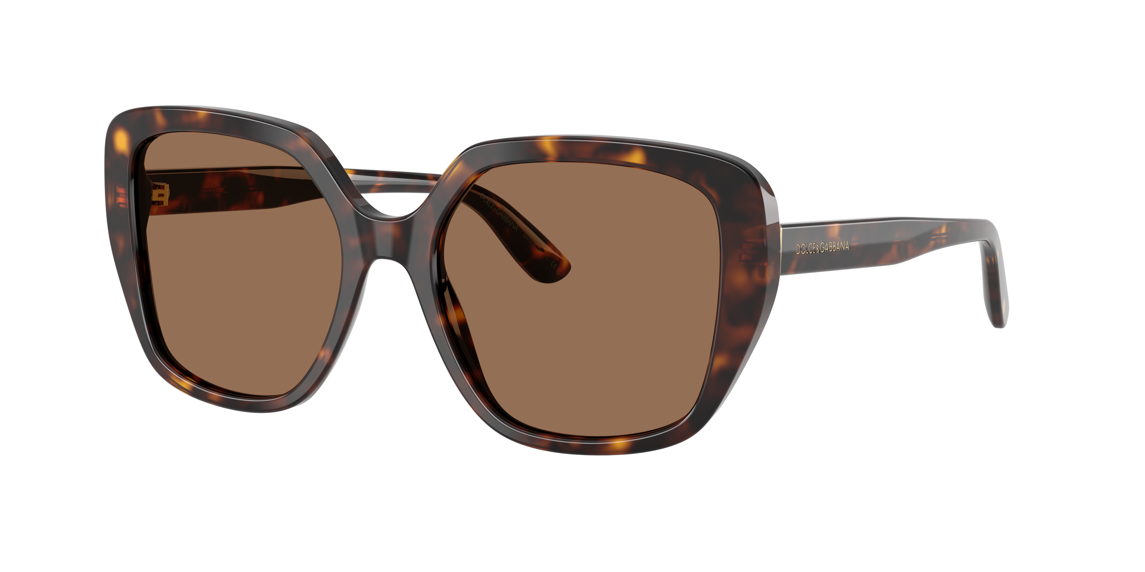 Dolce & Gabbana DG4569 502/73
