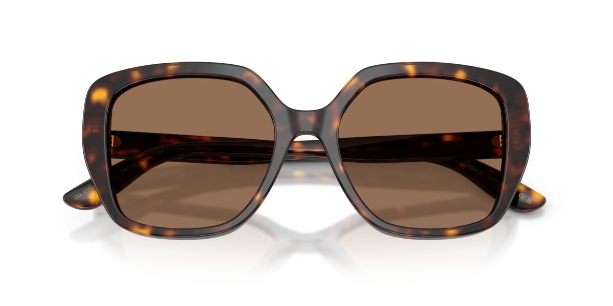 Dolce & Gabbana DG4569 502/73