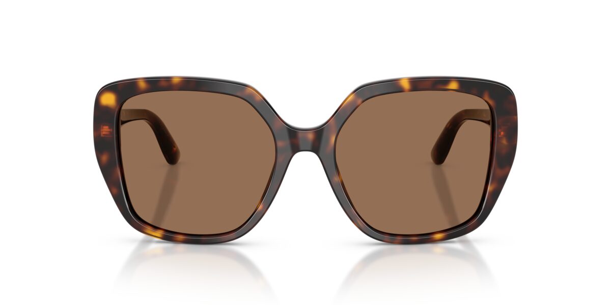 Dolce & Gabbana DG4569 502/73