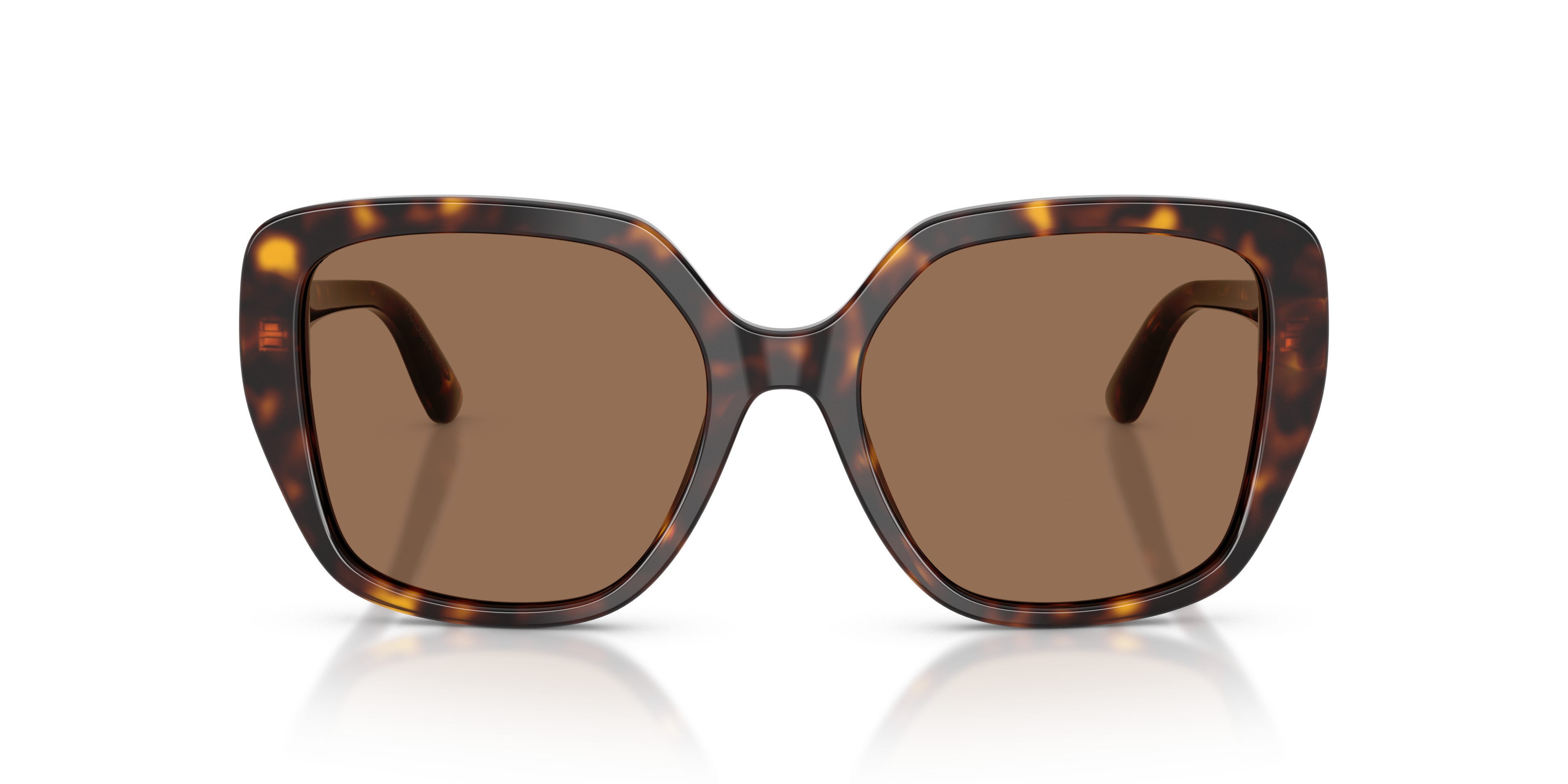 Dolce & Gabbana DG4569 502/73