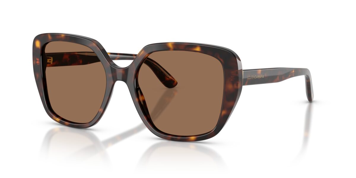 Dolce & Gabbana DG4569 502/73