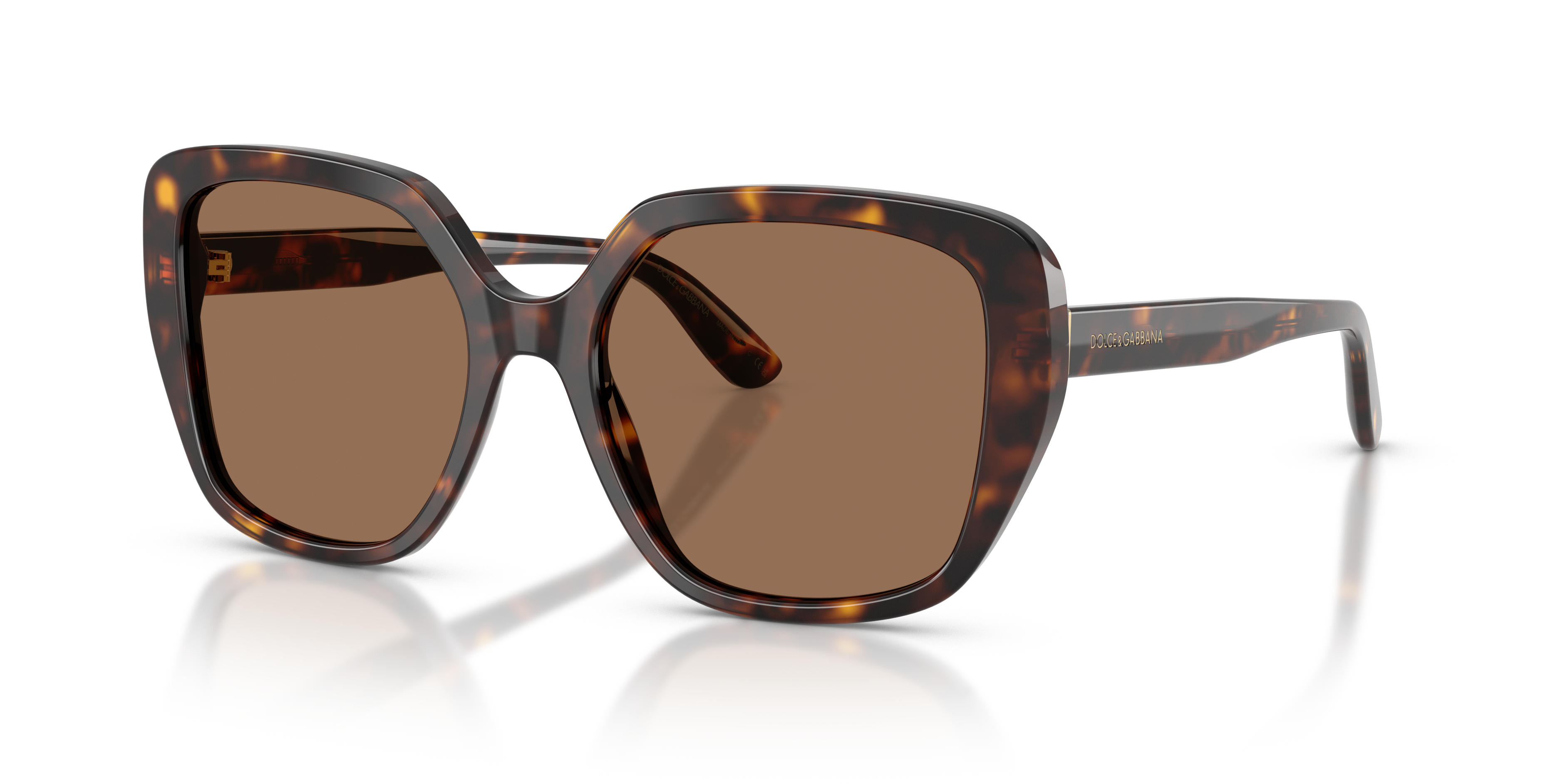 Dolce & Gabbana DG4569 502/73