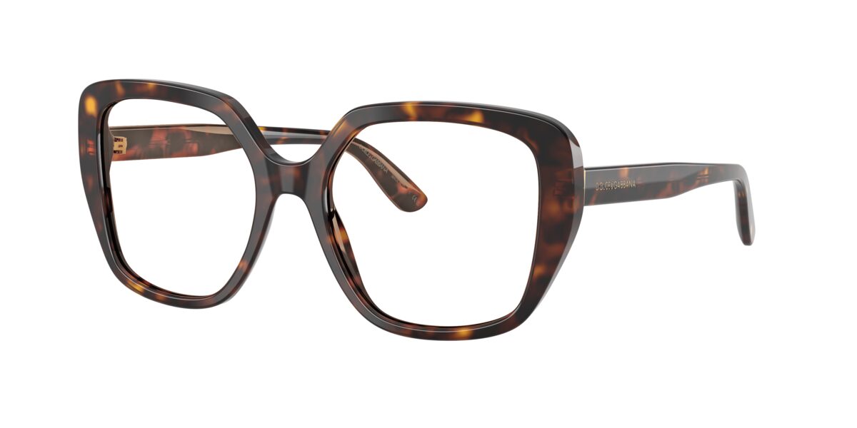 Dolce & Gabbana DG4569 502/73