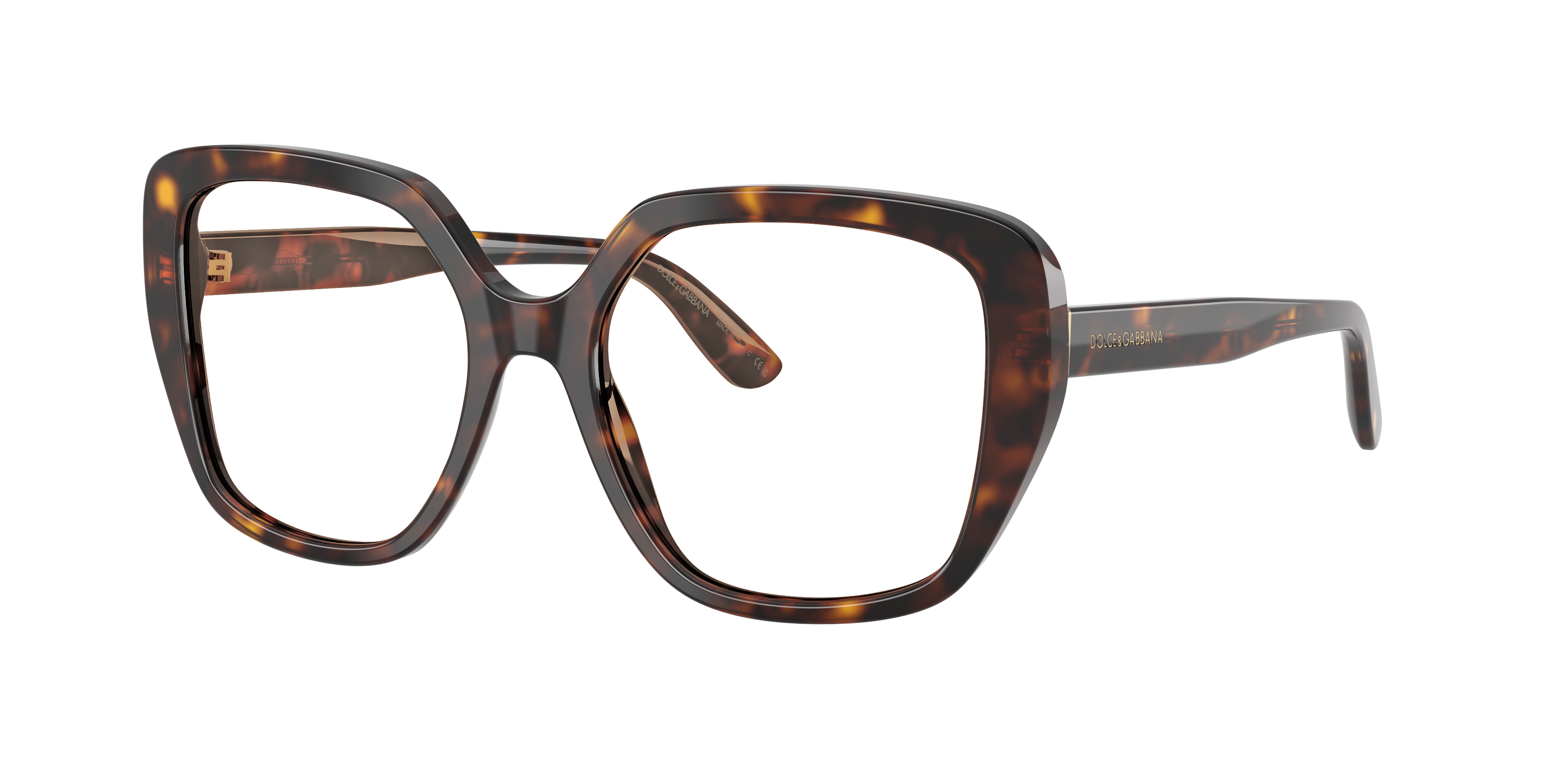 Dolce & Gabbana DG4569 502/73