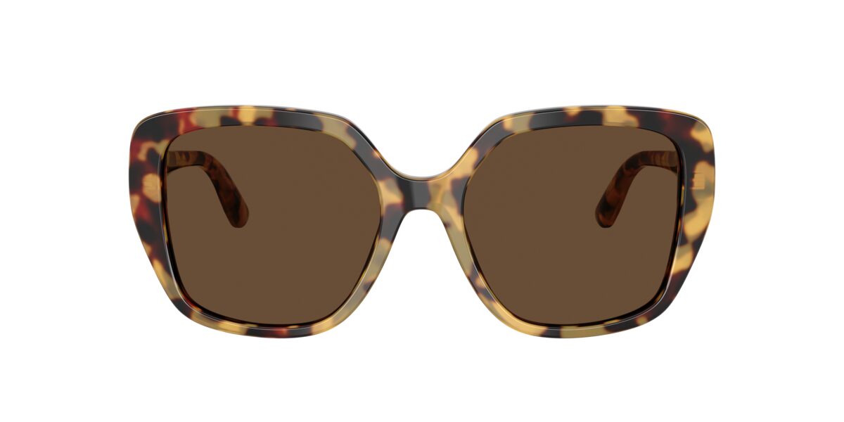 Dolce & Gabbana DG4569 512/73