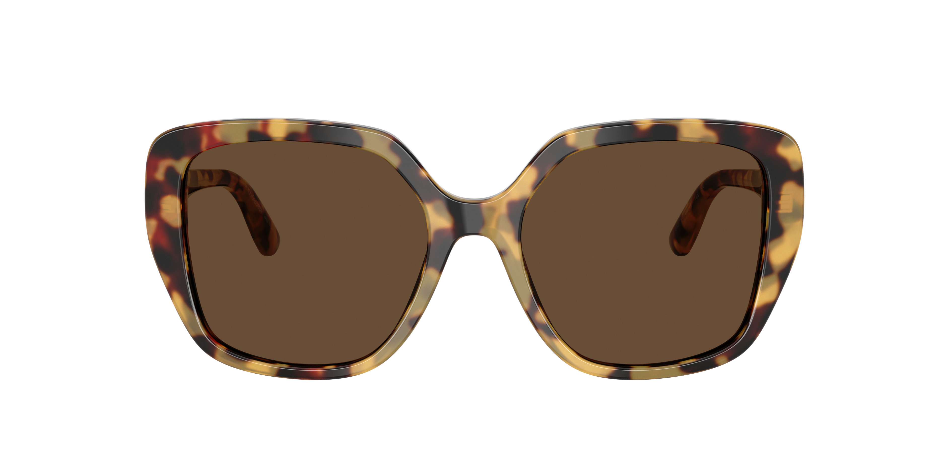 Dolce & Gabbana DG4569 512/73