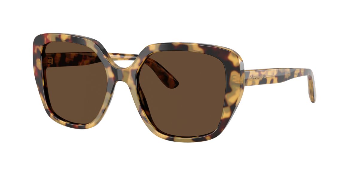 Dolce & Gabbana DG4569 512/73