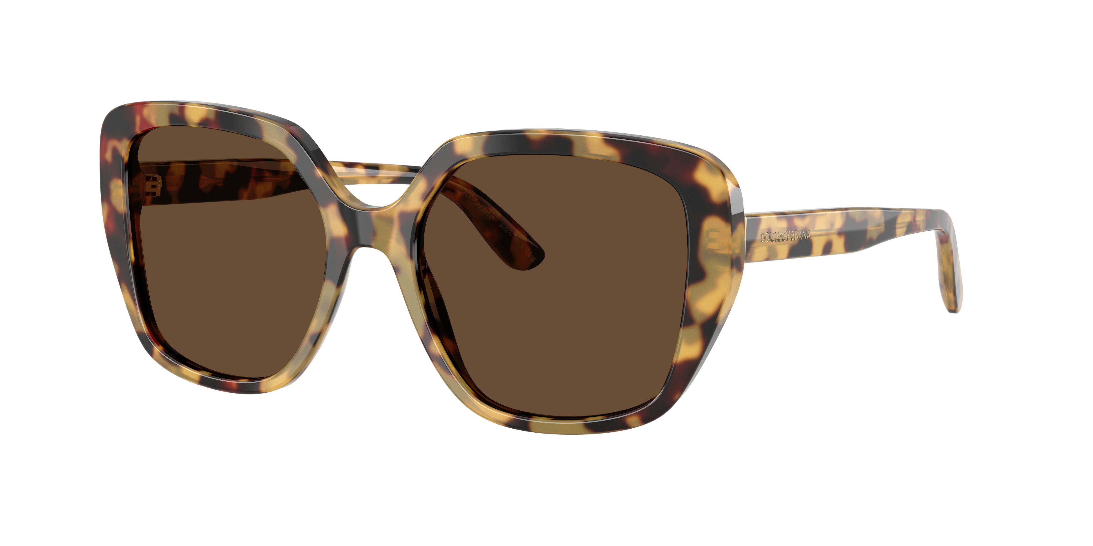 Dolce & Gabbana DG4569 512/73