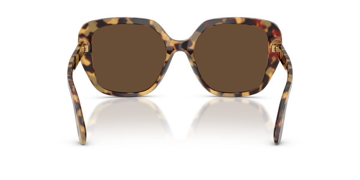 Dolce & Gabbana DG4569 512/73