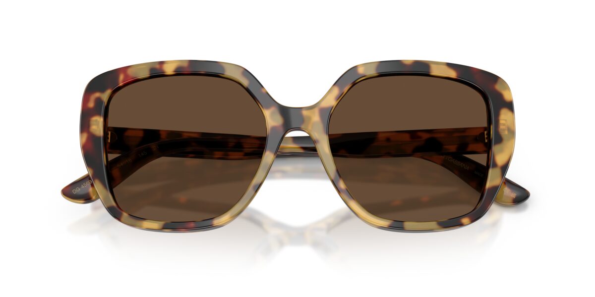 Dolce & Gabbana DG4569 512/73
